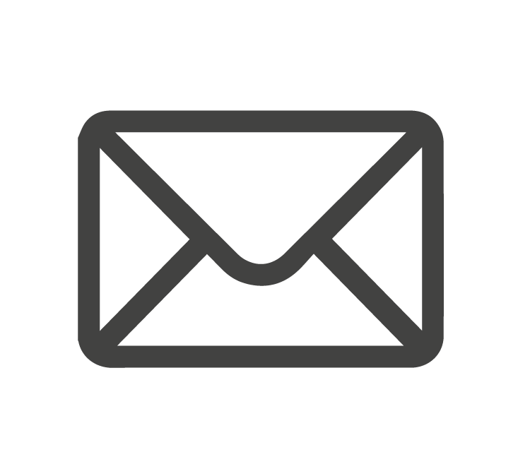 LogoMail